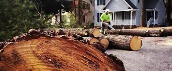  Elm Grove, WI Tree Services Pros